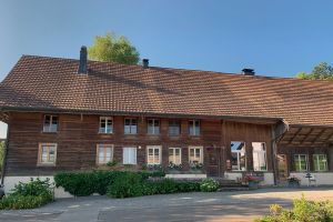 IMG_0166.jpg