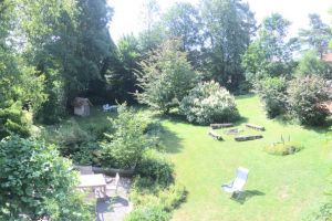 IMG_7395.JPG